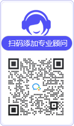 大邑律师在线咨询