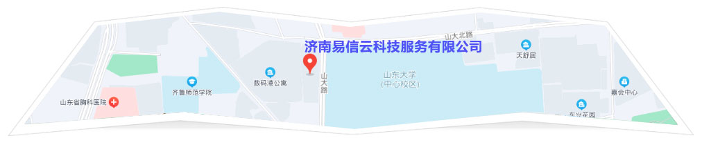 大邑律师在线咨询